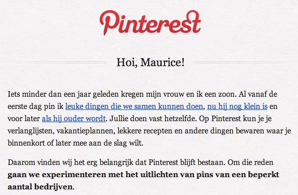 Pinterest_e-mail_1
