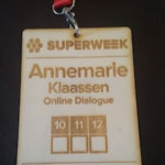 superweek