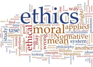 Morals-and-ethics