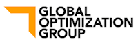 Go_Group_logo