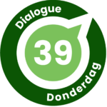 DiDo logo nummer 39